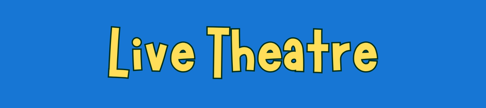 Live Theatre